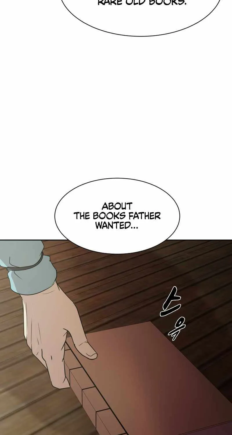 Magic Scholar Chapter 32 page 78 - 