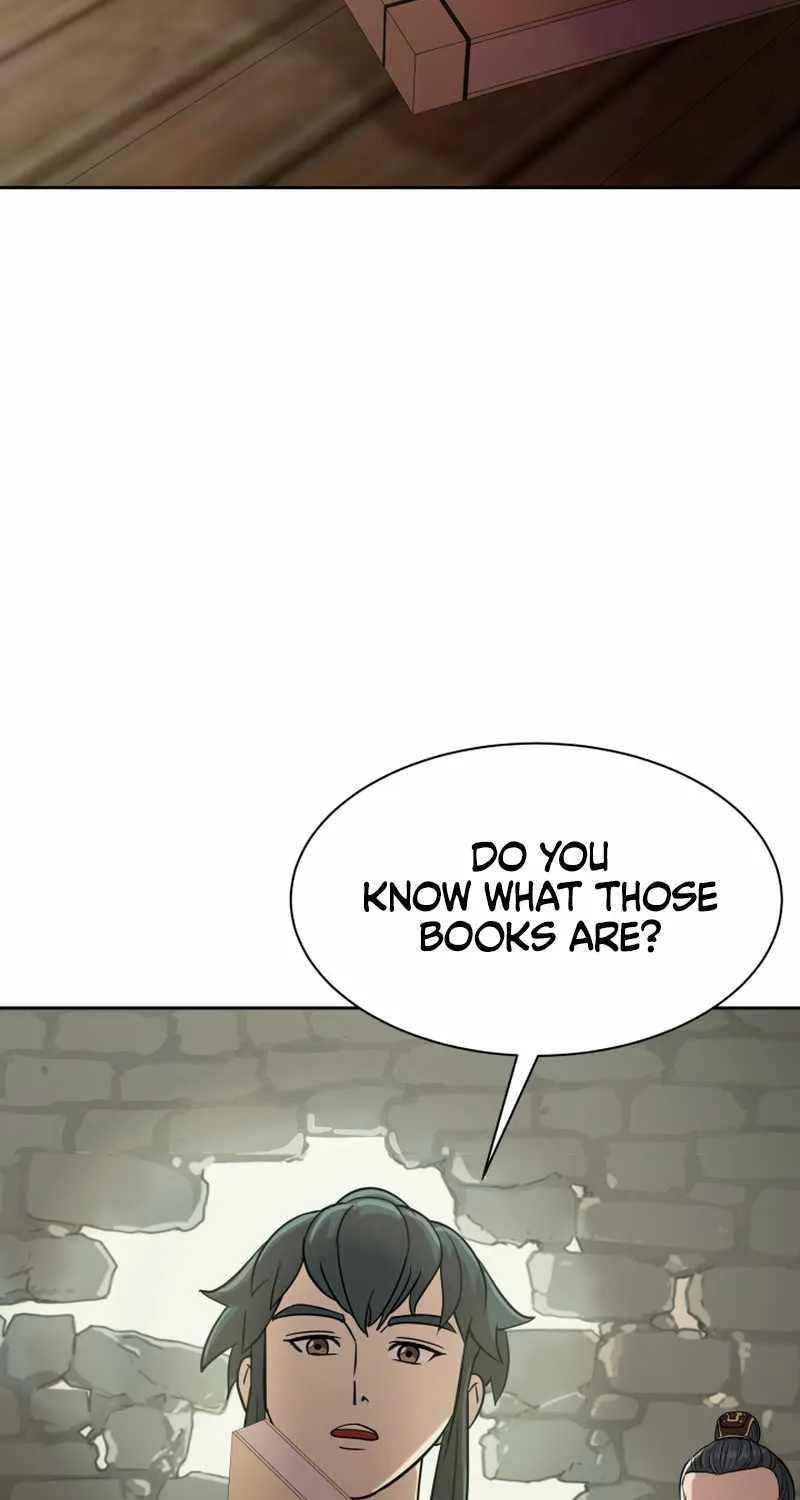 Magic Scholar Chapter 32 page 79 - 