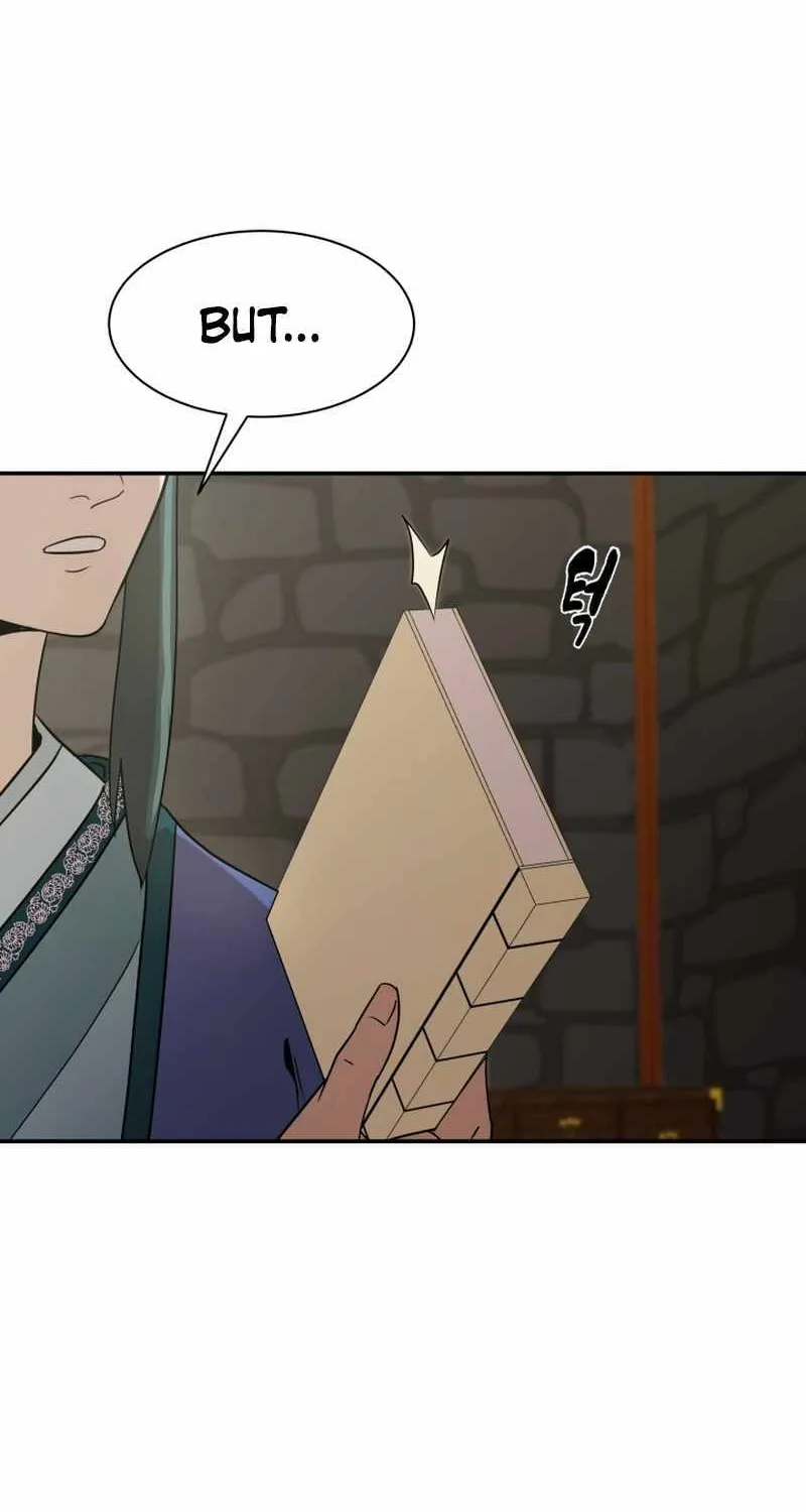 Magic Scholar Chapter 32 page 88 - 