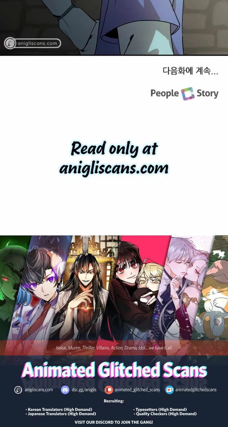Magic Scholar Chapter 32 page 90 - 