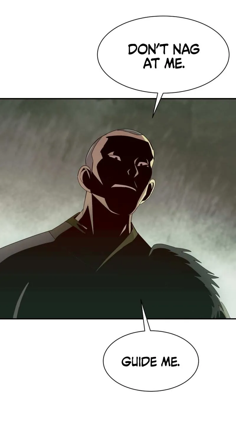 Magic Scholar Chapter 33 page 14 - 