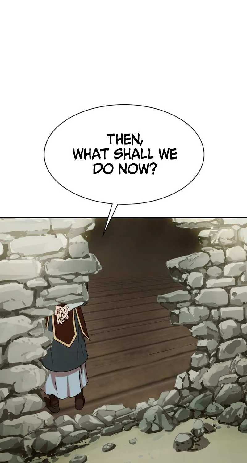 Magic Scholar Chapter 33 page 17 - 