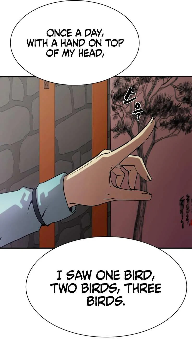 Magic Scholar Chapter 33 page 33 - 
