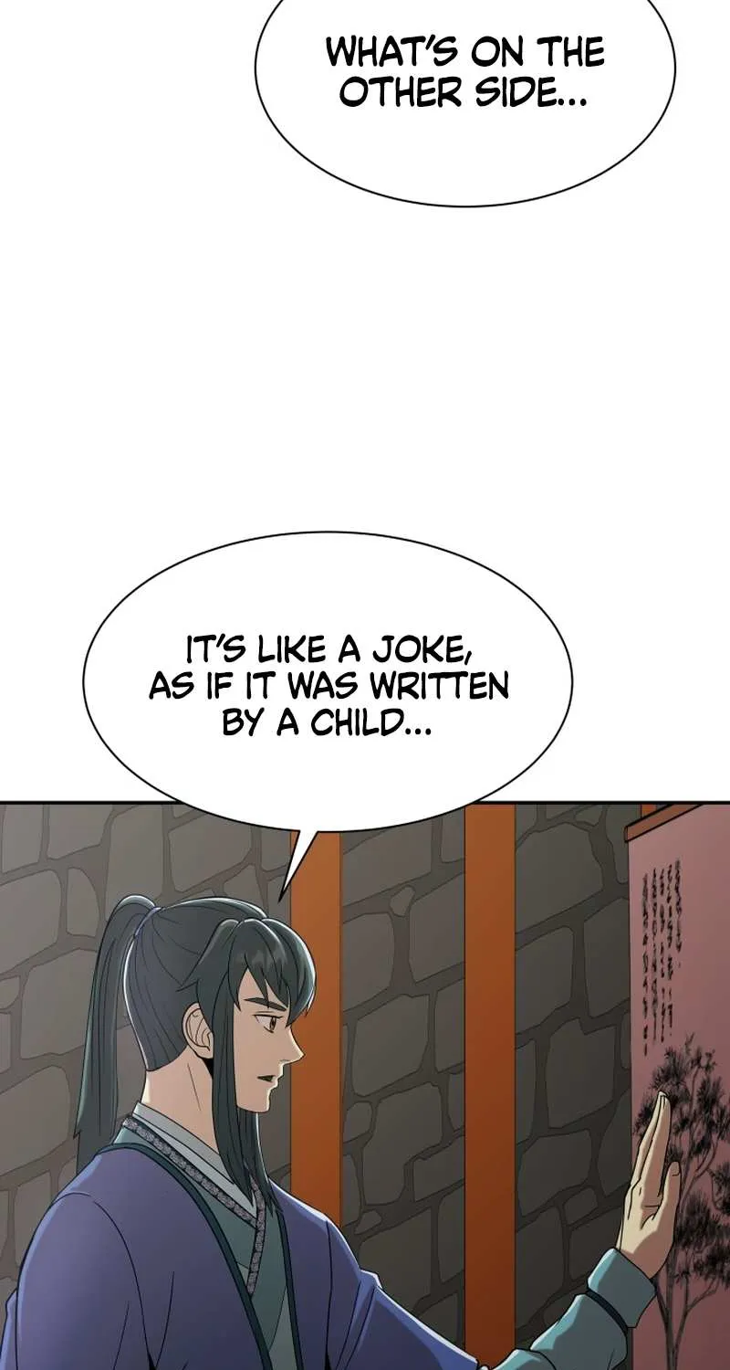 Magic Scholar Chapter 33 page 35 - 