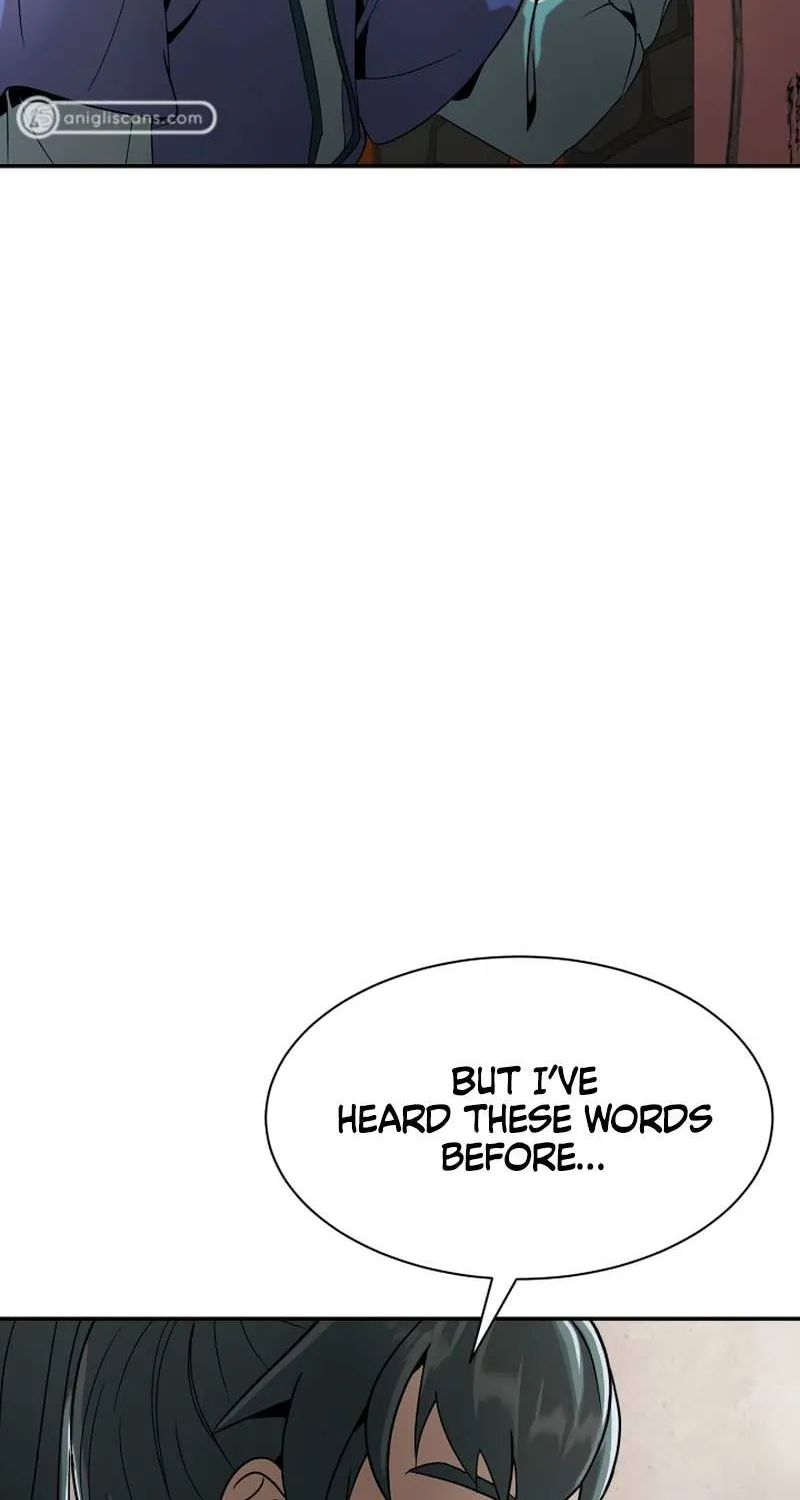 Magic Scholar Chapter 33 page 36 - 
