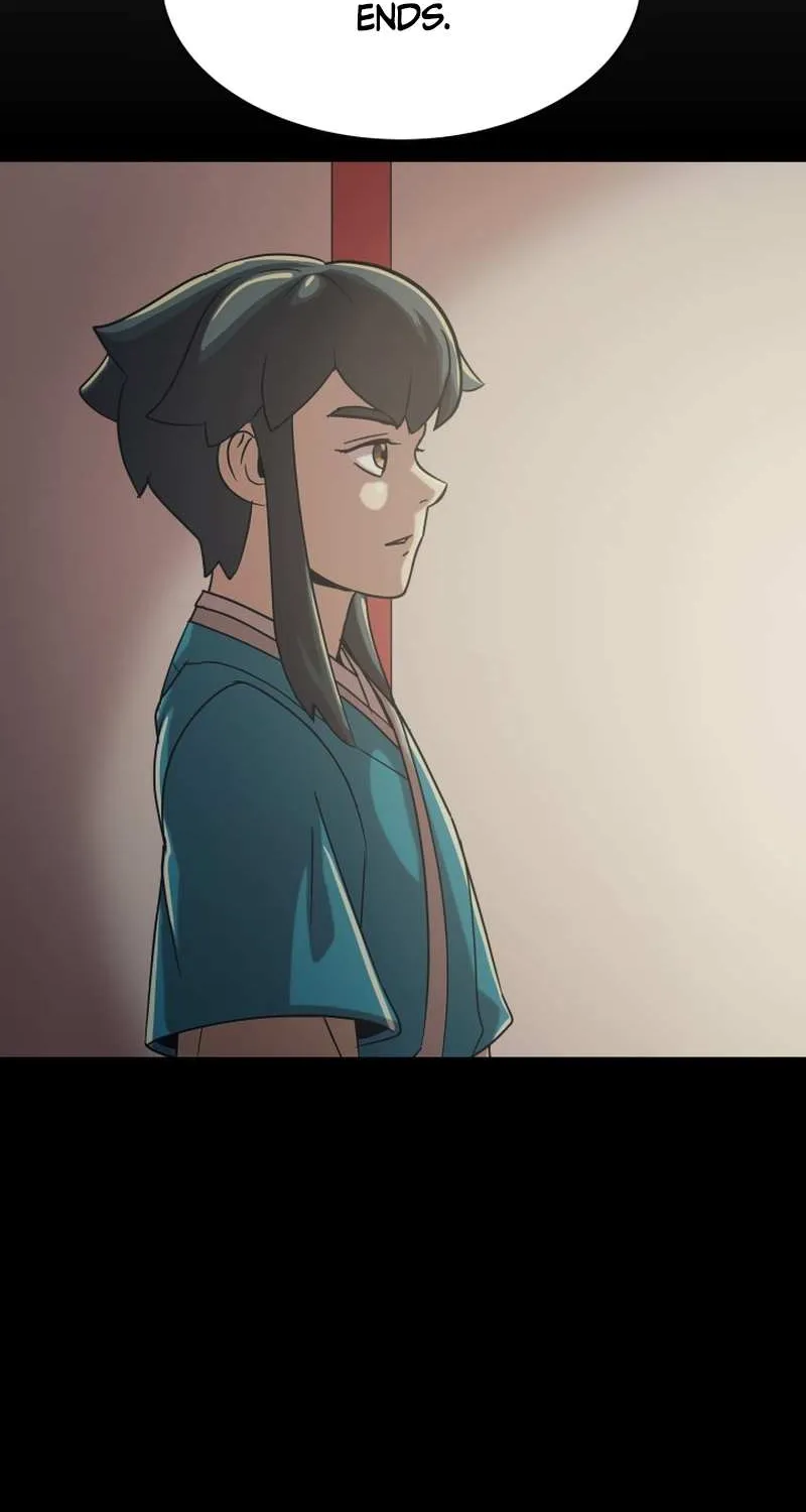 Magic Scholar Chapter 33 page 38 - 