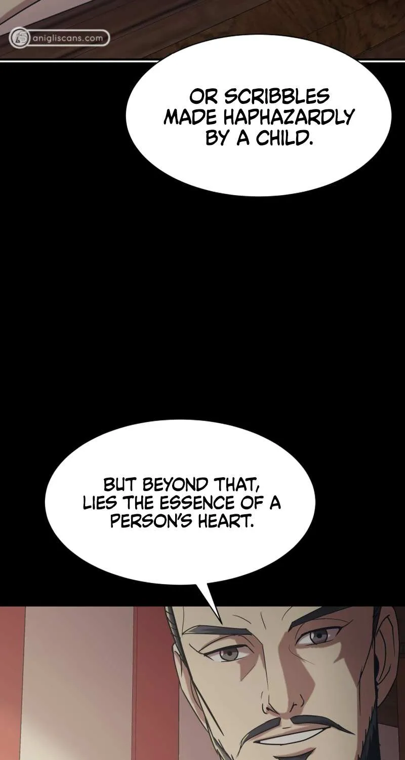 Magic Scholar Chapter 33 page 41 - 