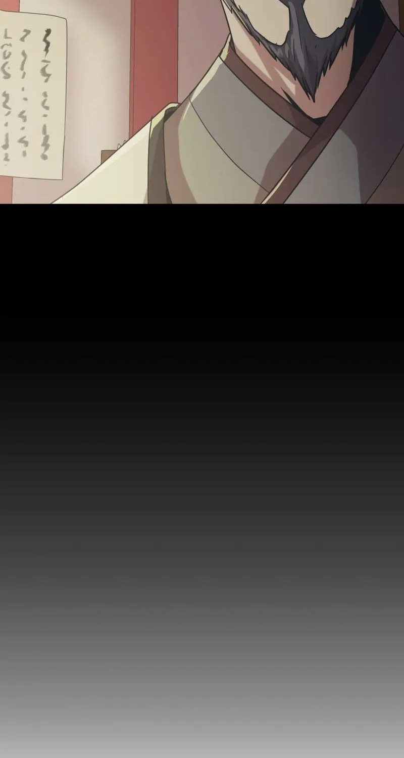 Magic Scholar Chapter 33 page 42 - 