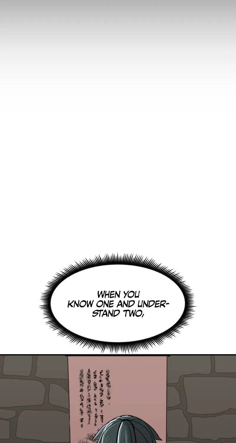 Magic Scholar Chapter 33 page 43 - 