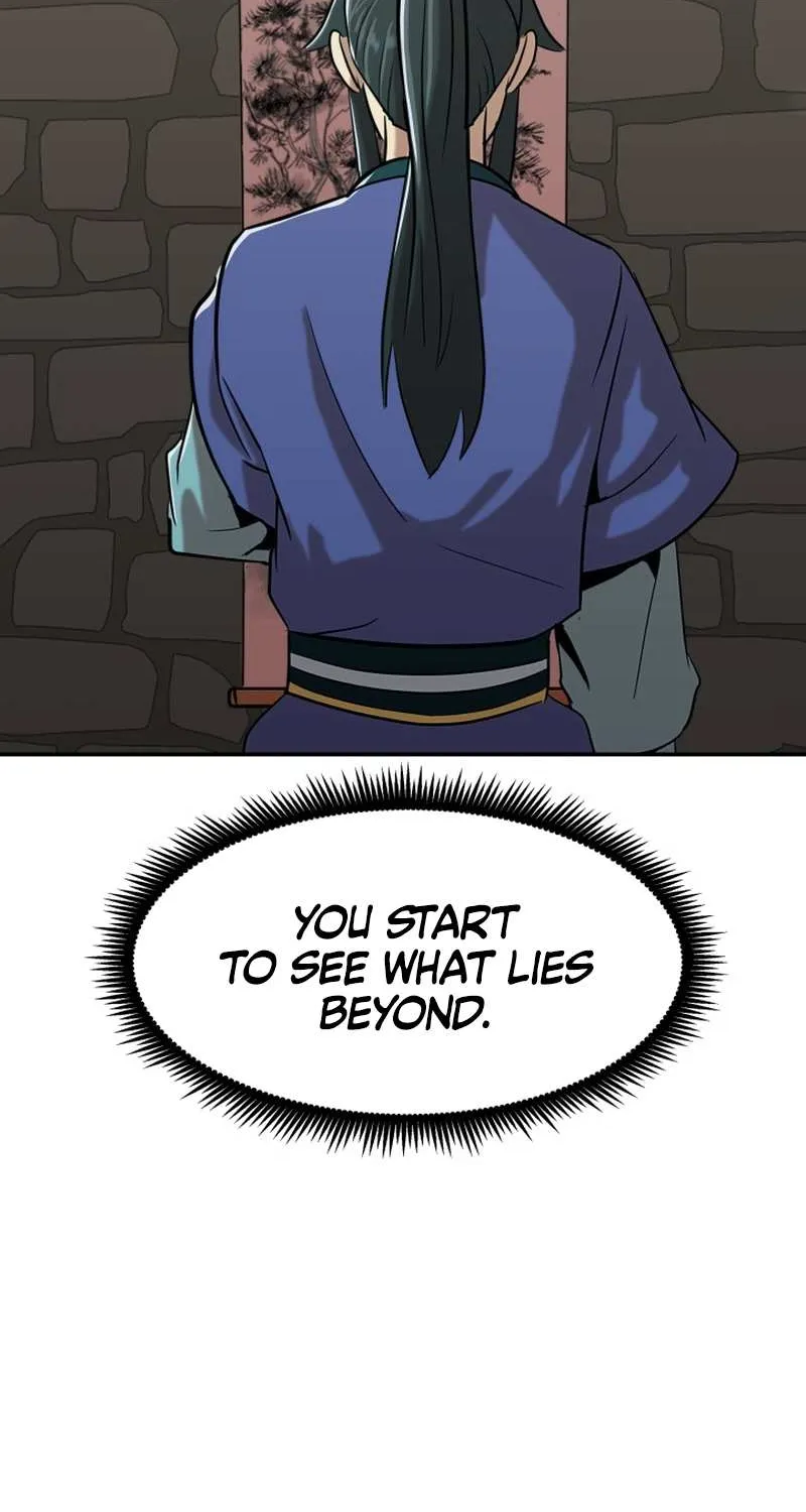 Magic Scholar Chapter 33 page 44 - 