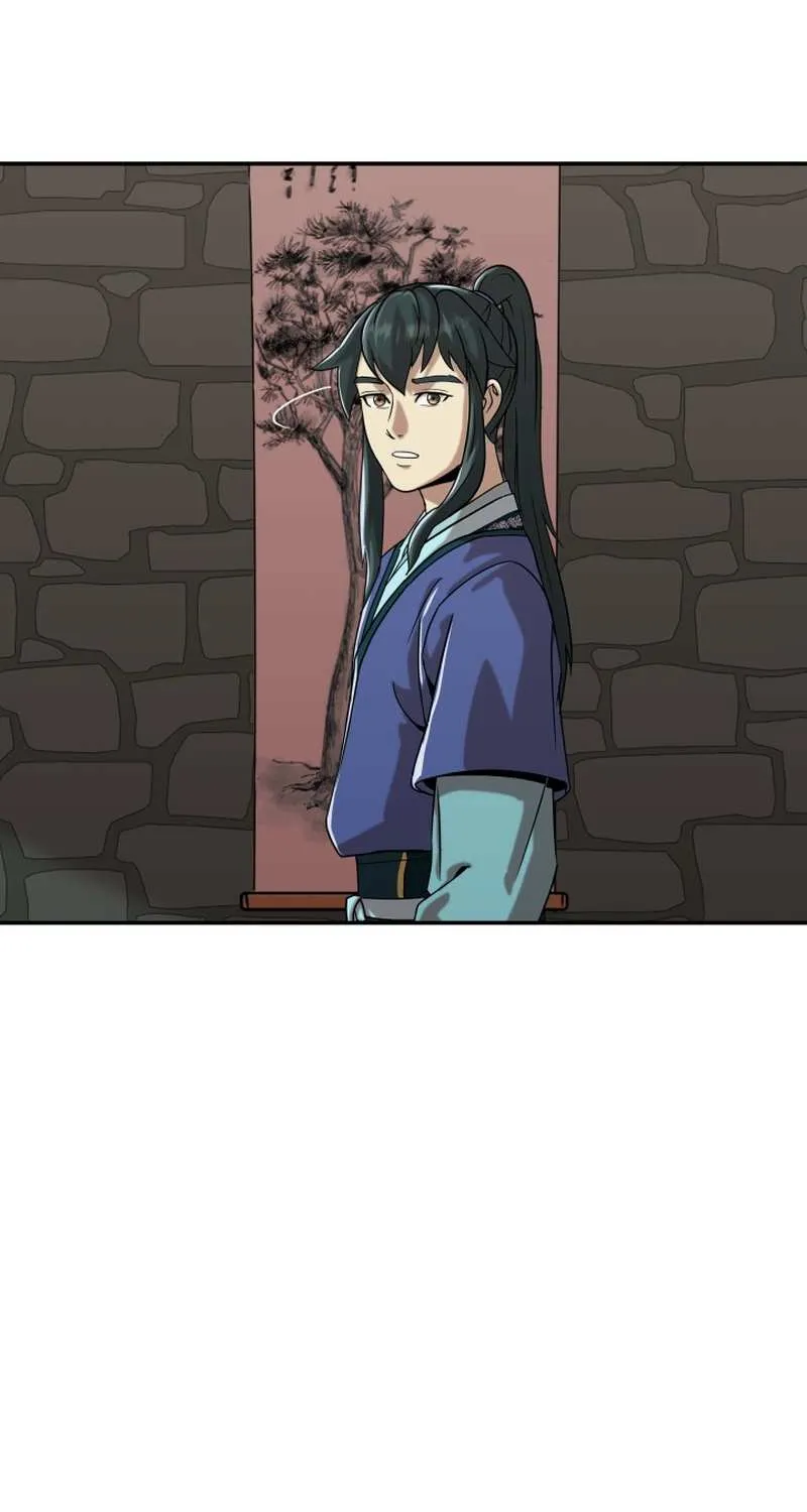 Magic Scholar Chapter 33 page 45 - 
