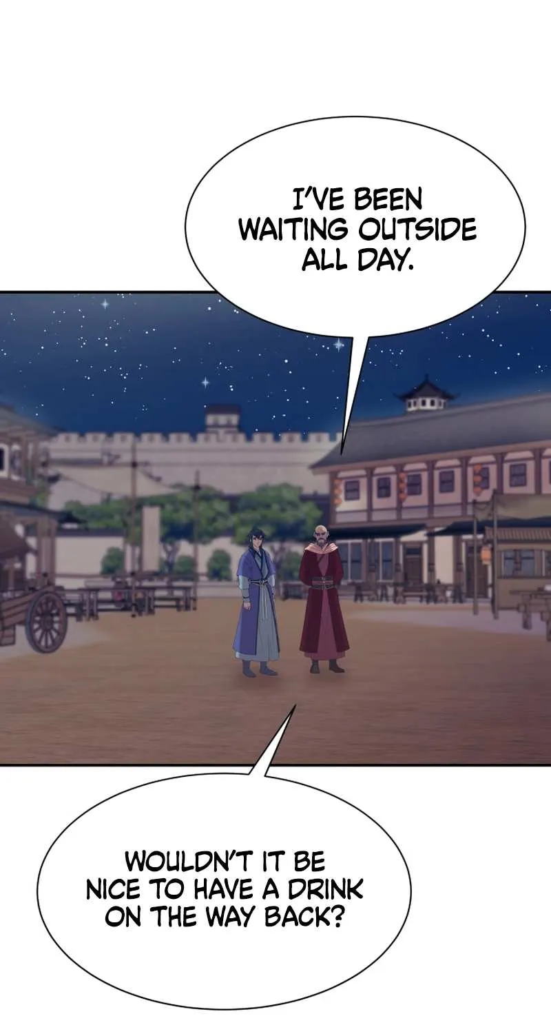 Magic Scholar Chapter 33 page 49 - 