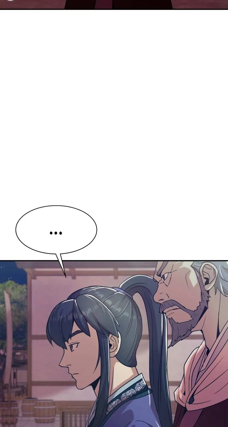 Magic Scholar Chapter 33 page 51 - 