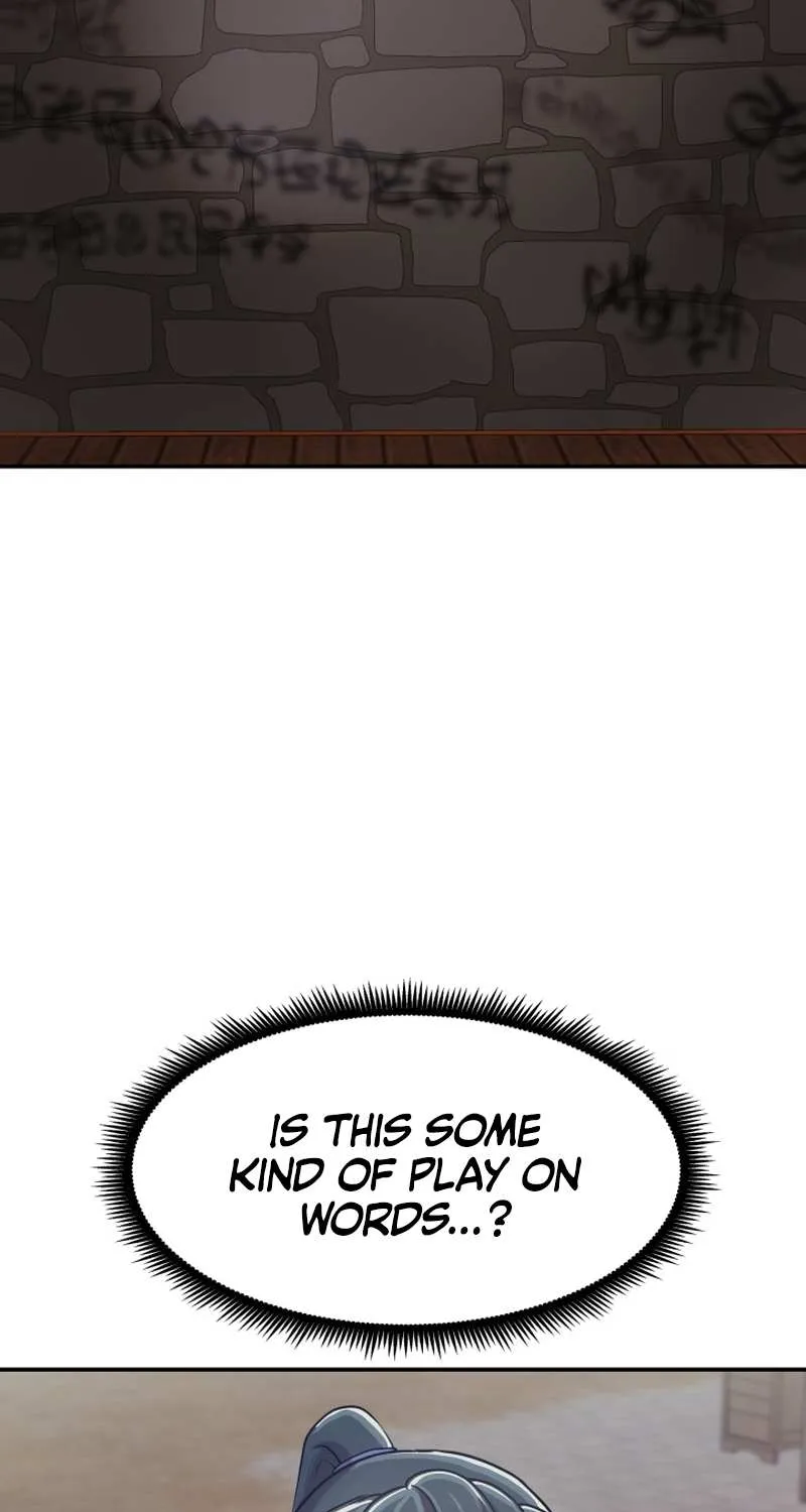 Magic Scholar Chapter 33 page 53 - 