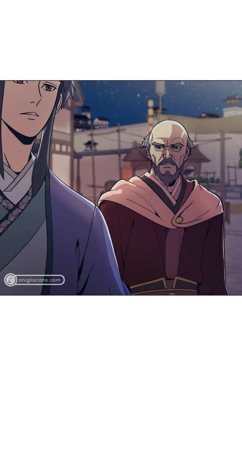 Magic Scholar Chapter 33 page 56 - 
