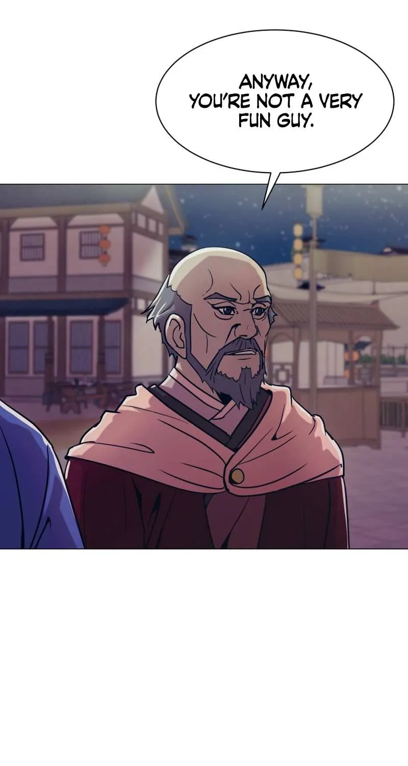 Magic Scholar Chapter 33 page 57 - 
