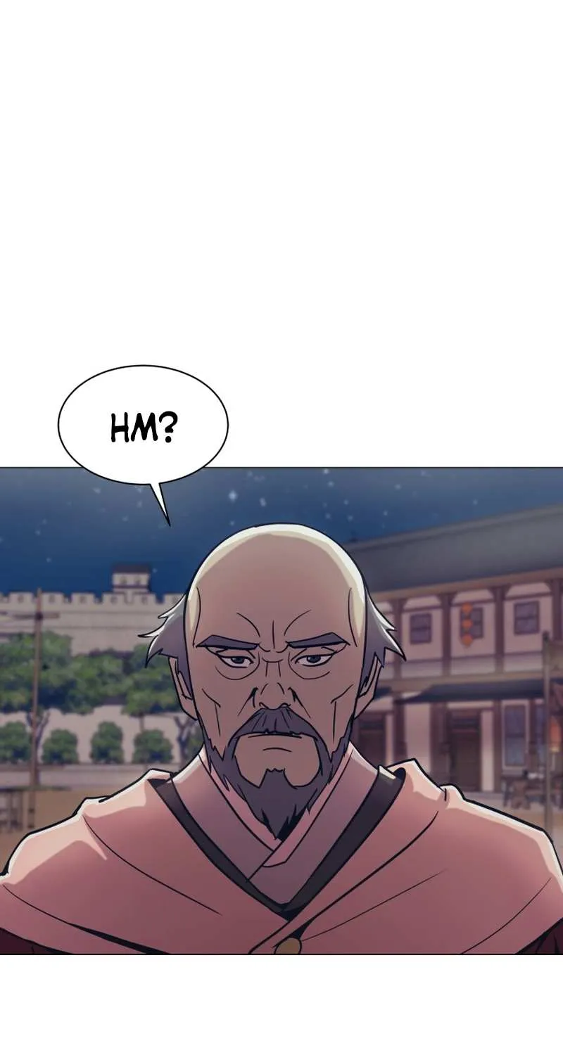 Magic Scholar Chapter 33 page 59 - 