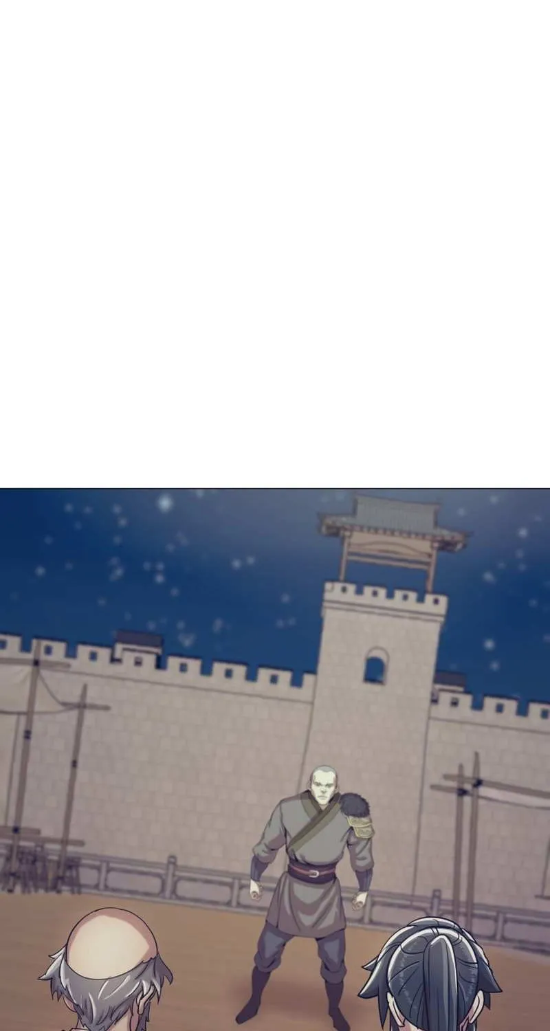 Magic Scholar Chapter 33 page 60 - 