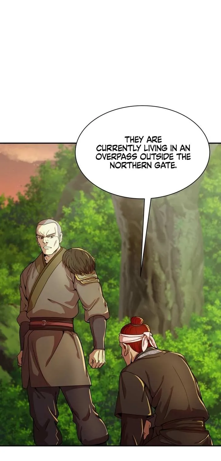 Magic Scholar Chapter 33 page 7 - 