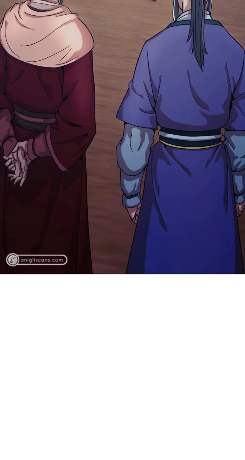 Magic Scholar Chapter 33 page 61 - 