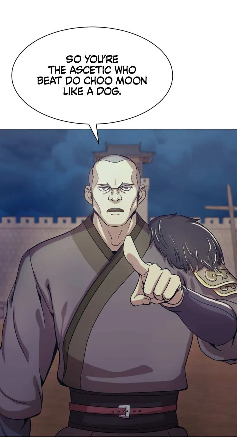Magic Scholar Chapter 33 page 62 - 