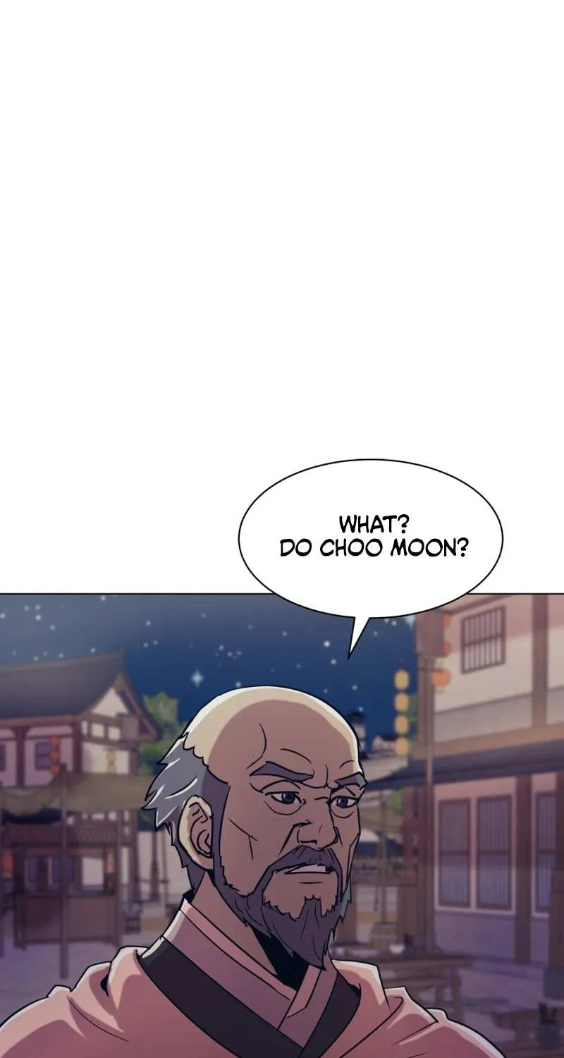 Magic Scholar Chapter 33 page 63 - 