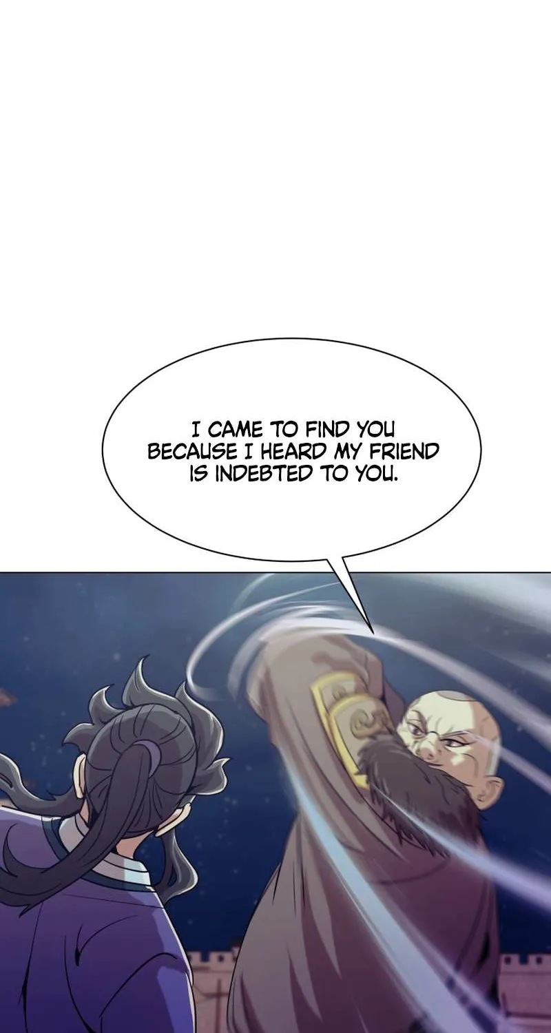 Magic Scholar Chapter 33 page 68 - 