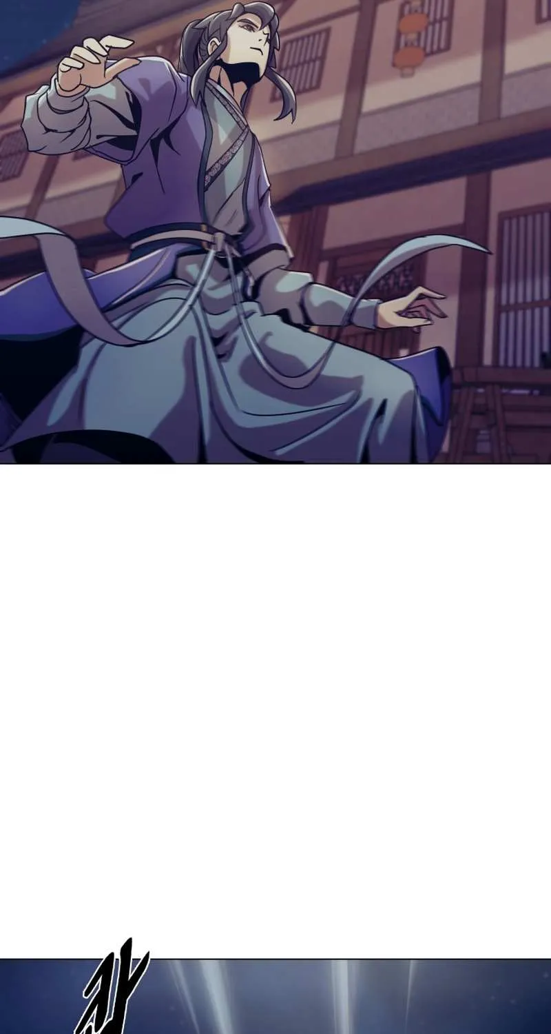 Magic Scholar Chapter 33 page 73 - 
