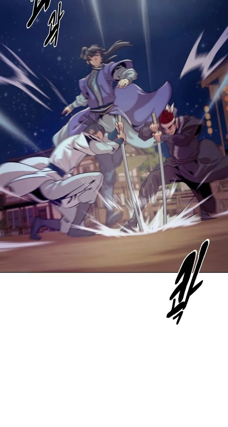 Magic Scholar Chapter 33 page 74 - 