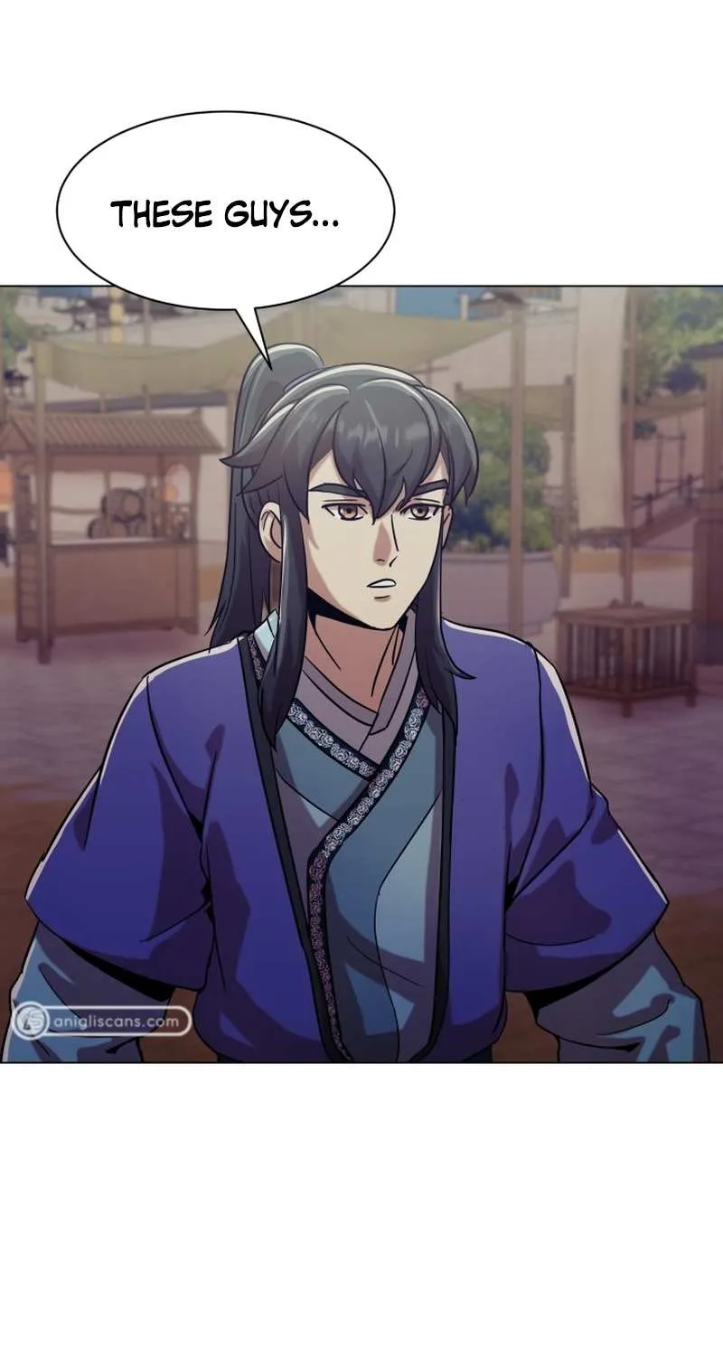 Magic Scholar Chapter 33 page 75 - 