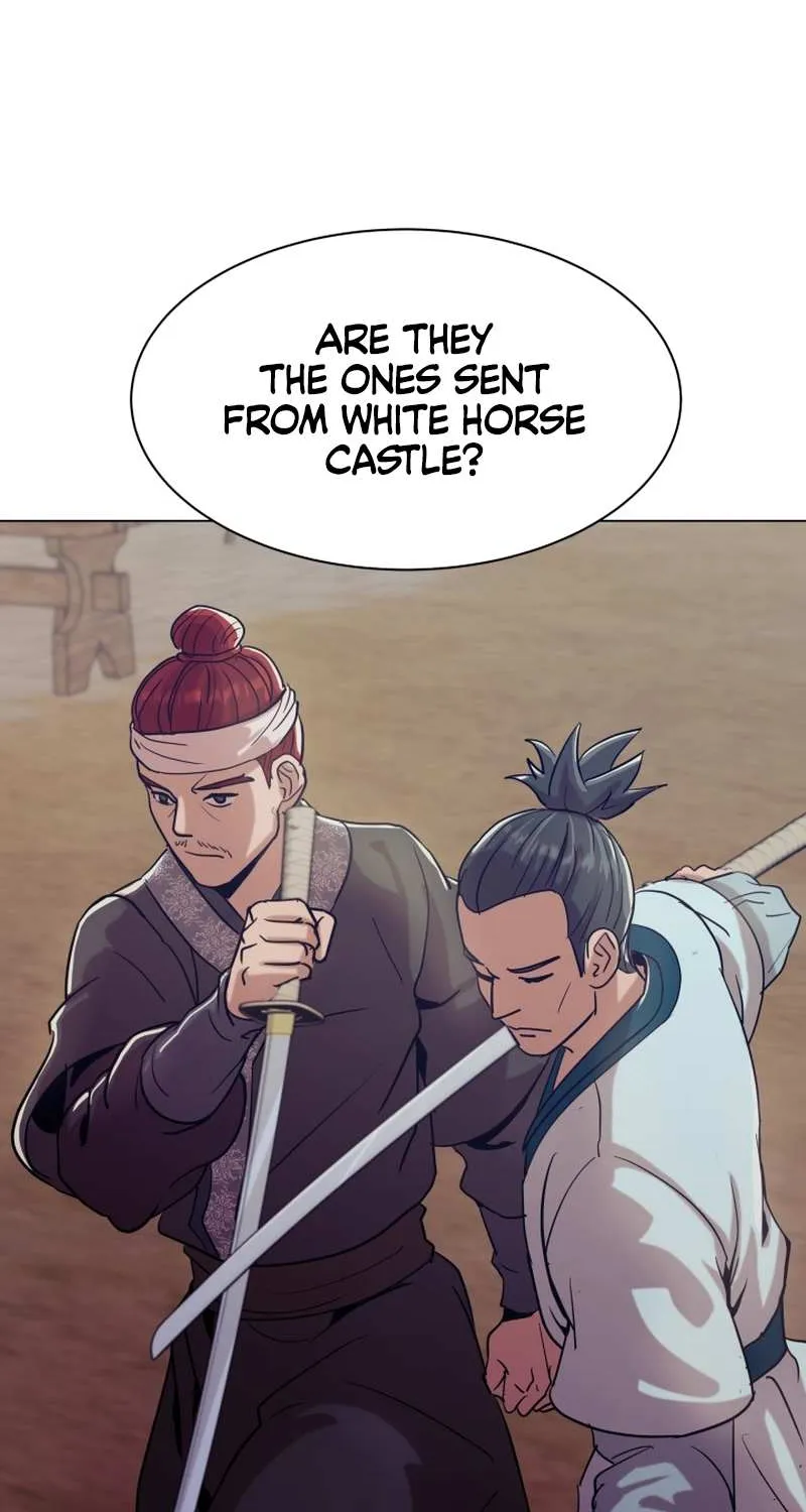 Magic Scholar Chapter 33 page 76 - 