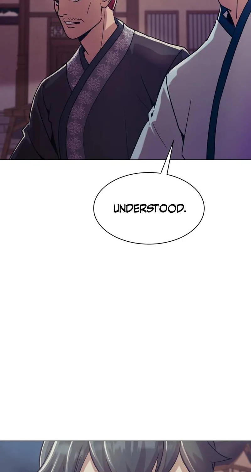 Magic Scholar Chapter 33 page 78 - 