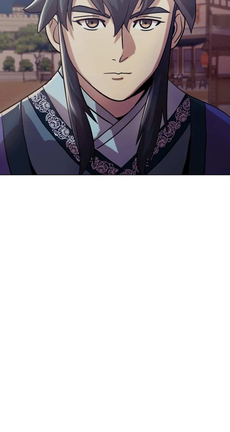 Magic Scholar Chapter 33 page 79 - 