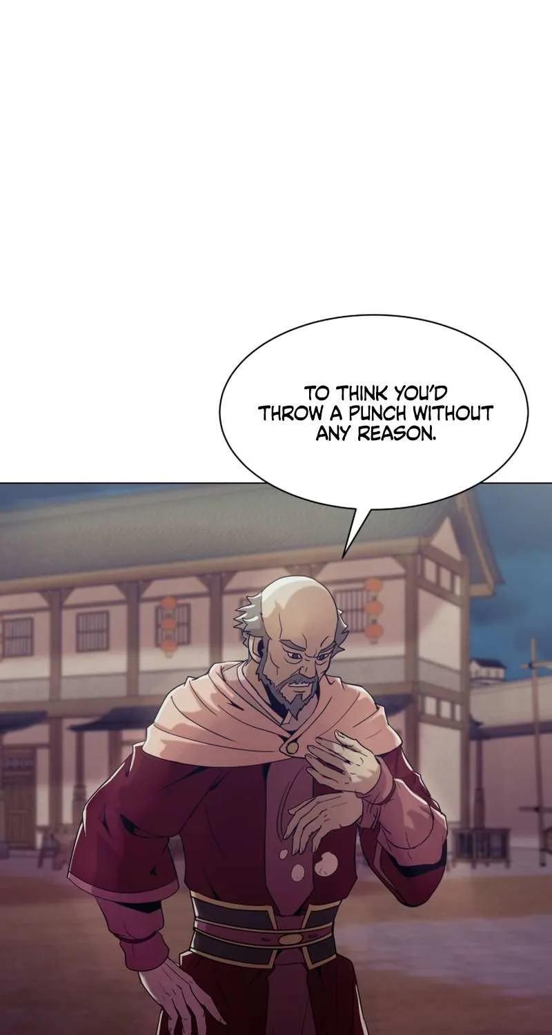 Magic Scholar Chapter 33 page 81 - 