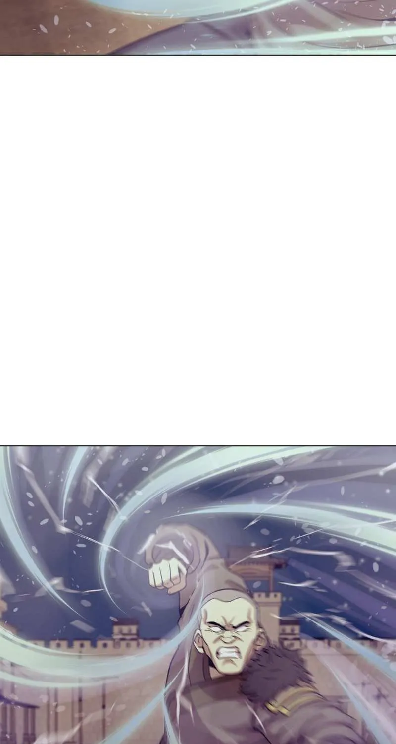 Magic Scholar Chapter 33 page 83 - 