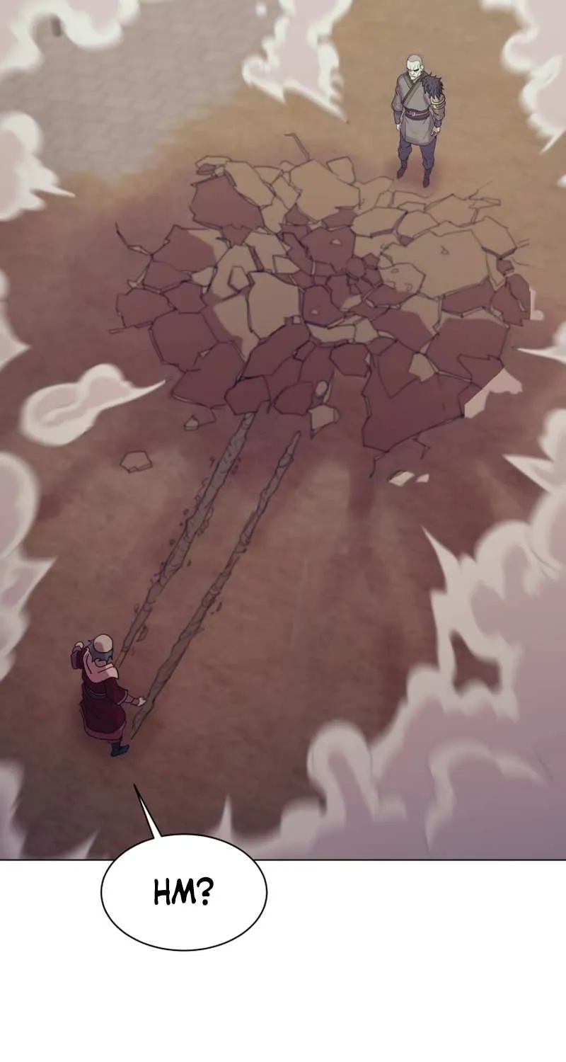 Magic Scholar Chapter 33 page 89 - 