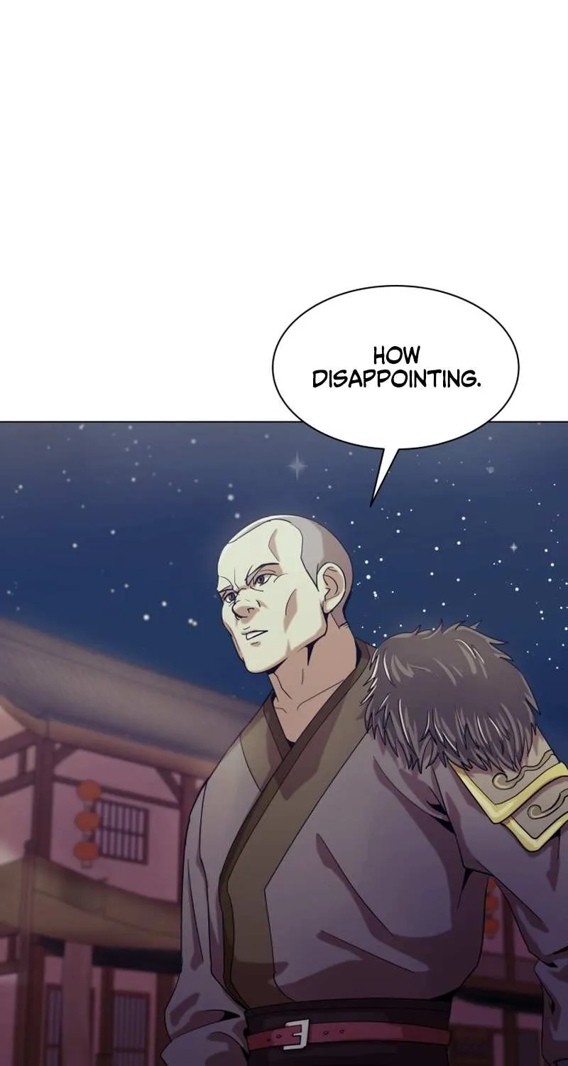 Magic Scholar Chapter 33 page 90 - 