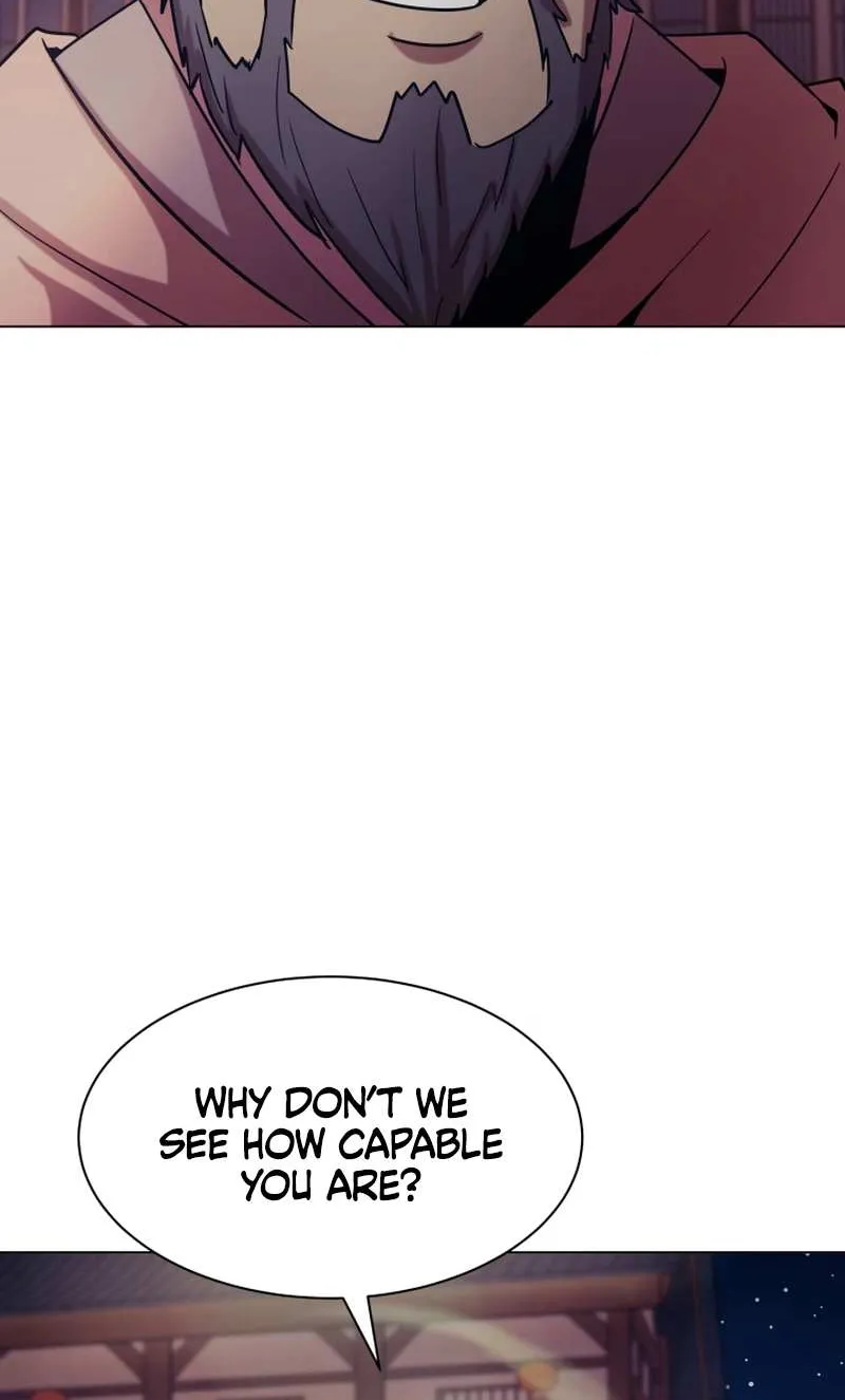 Magic Scholar Chapter 33 page 92 - 