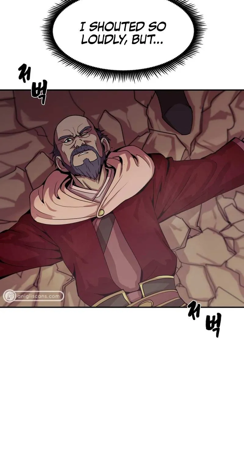 Magic Scholar Chapter 34 page 13 - 