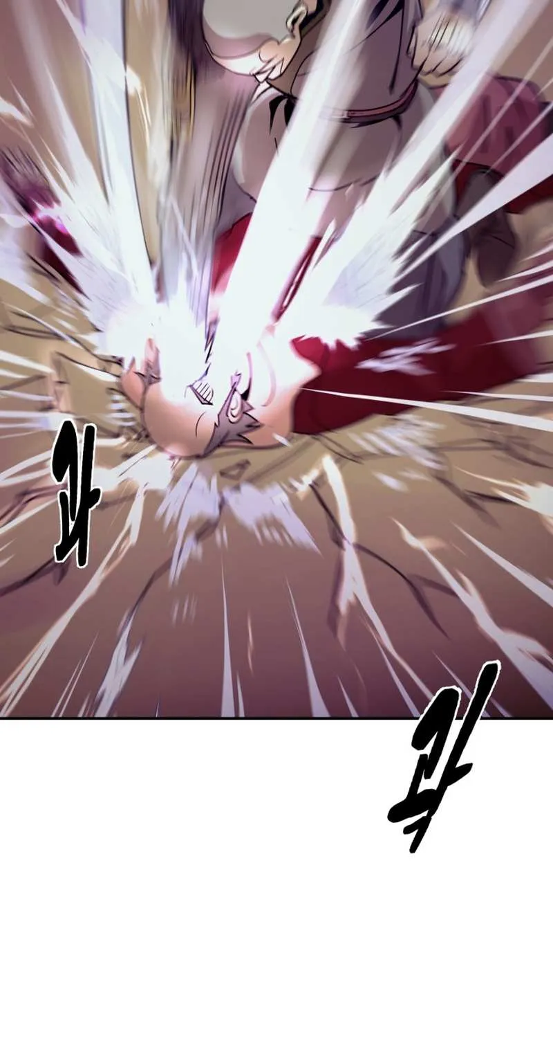 Magic Scholar Chapter 34 page 16 - 