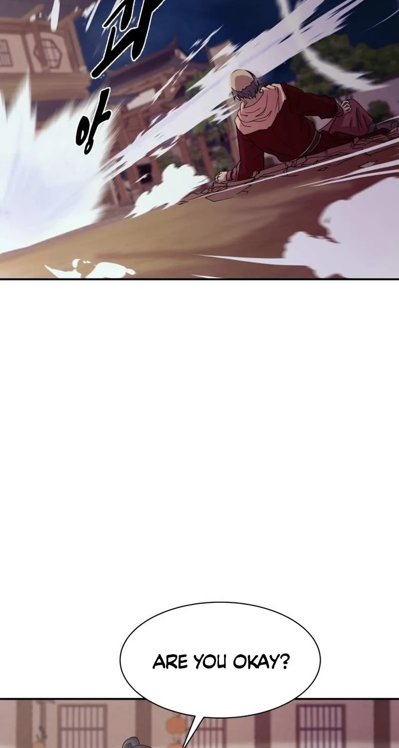 Magic Scholar Chapter 34 page 20 - 