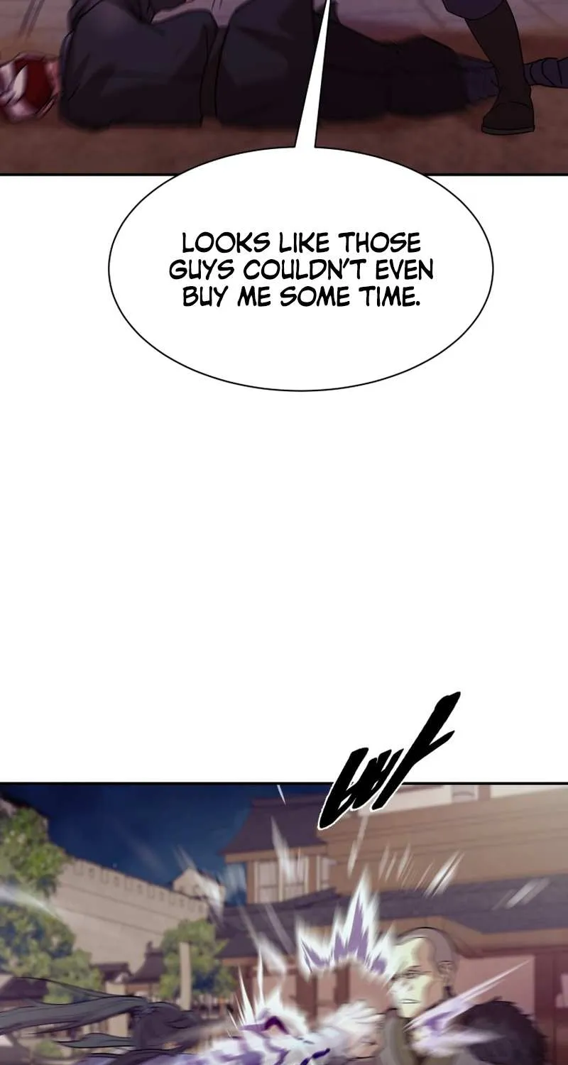 Magic Scholar Chapter 34 page 24 - 