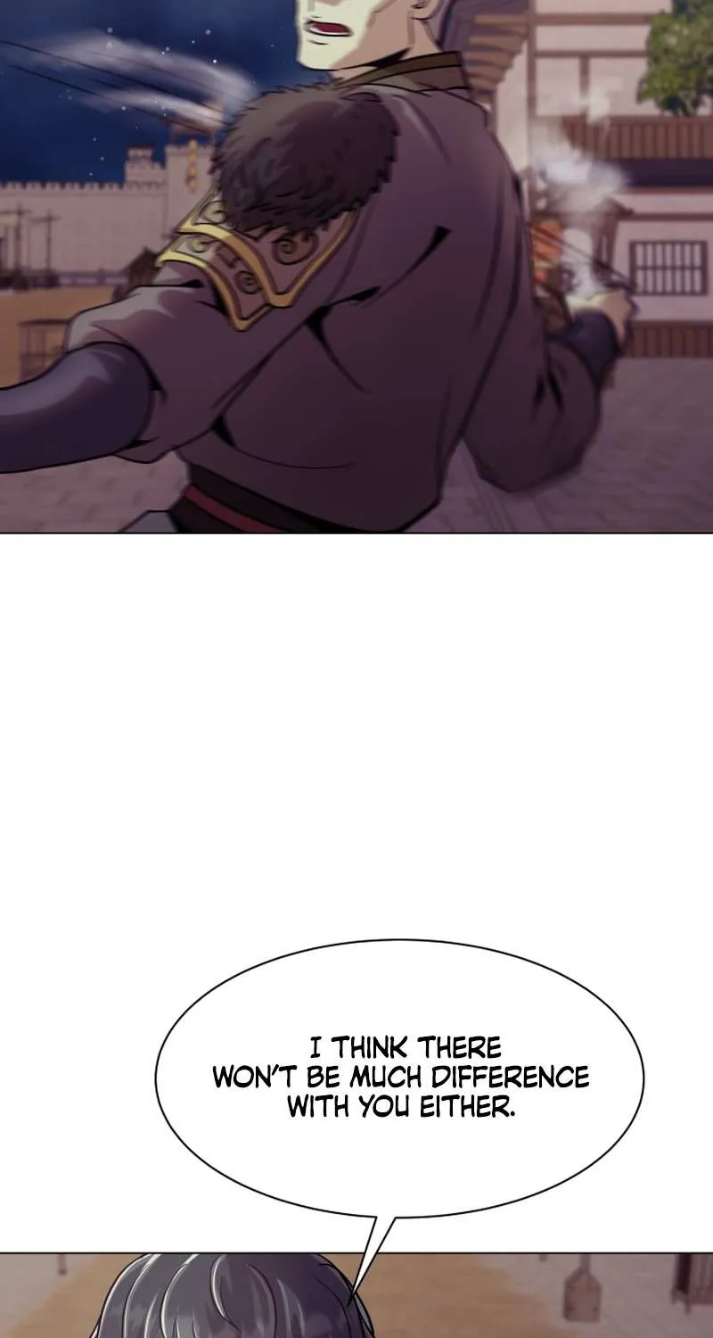 Magic Scholar Chapter 34 page 26 - 