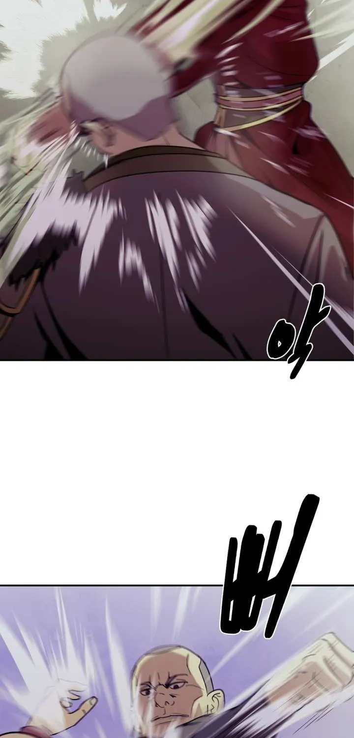 Magic Scholar Chapter 34 page 4 - 