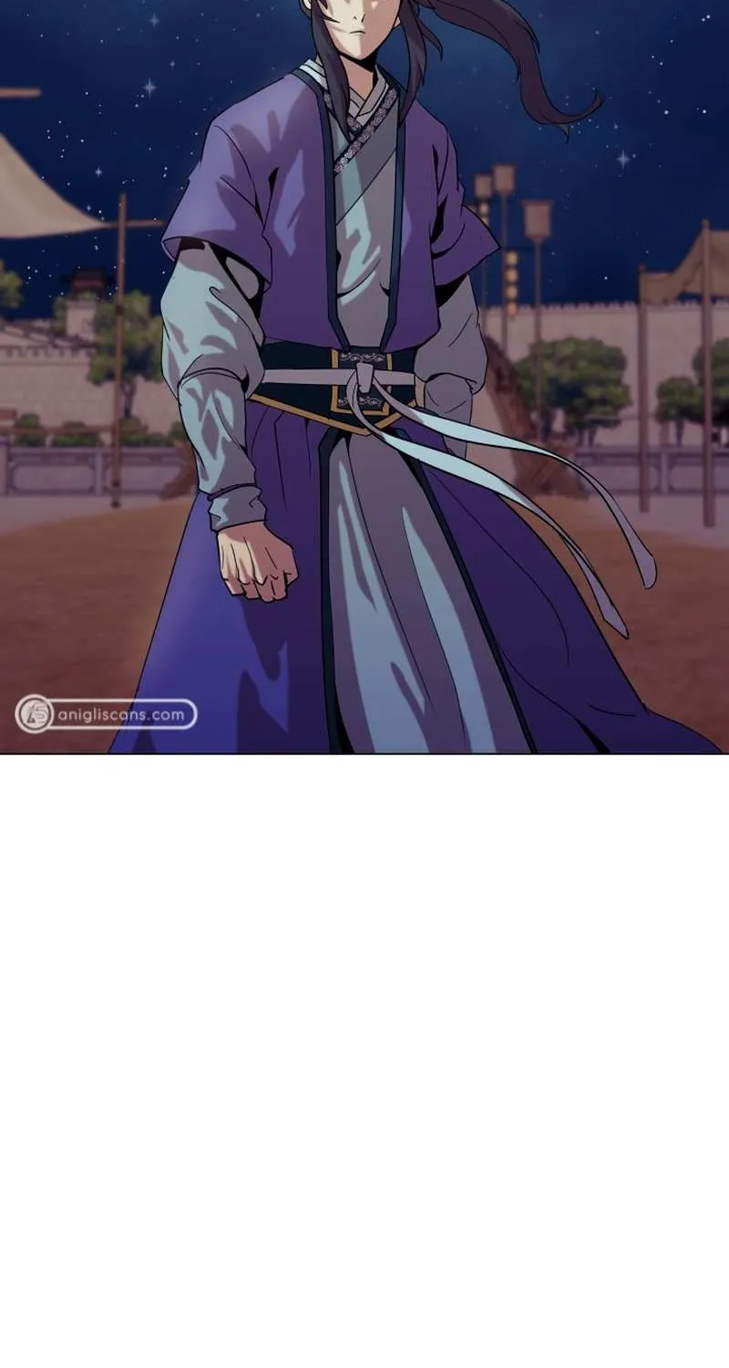 Magic Scholar Chapter 34 page 35 - 