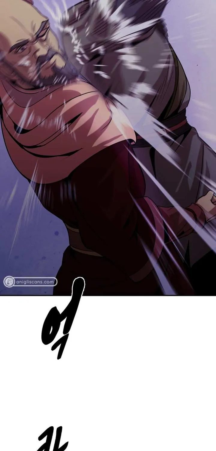 Magic Scholar Chapter 34 page 5 - 