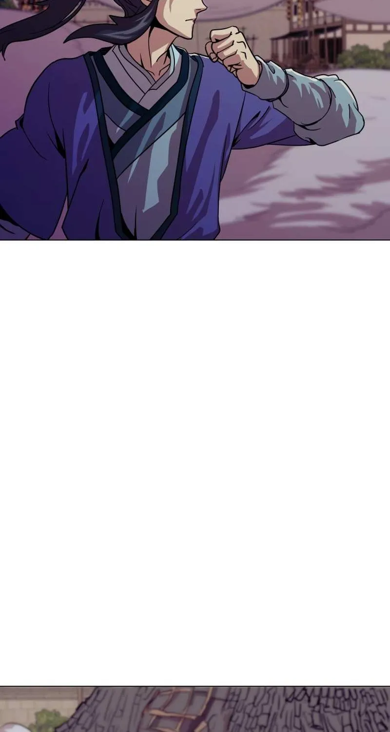 Magic Scholar Chapter 34 page 41 - 