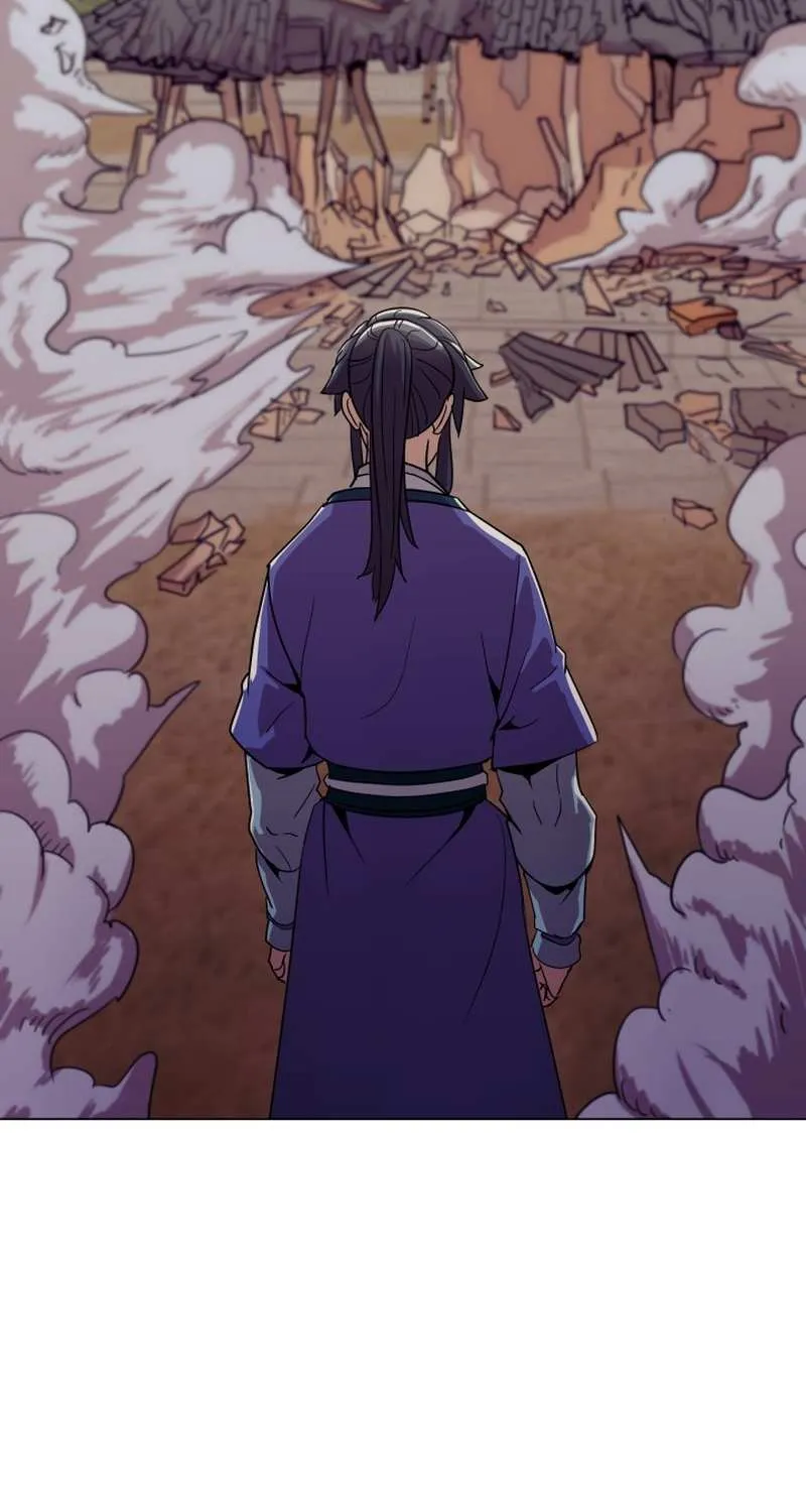 Magic Scholar Chapter 34 page 42 - 