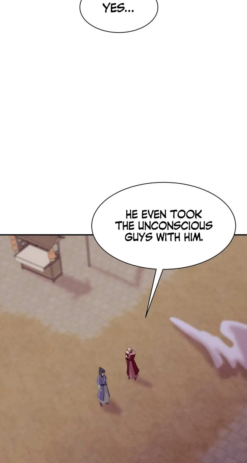 Magic Scholar Chapter 34 page 44 - 