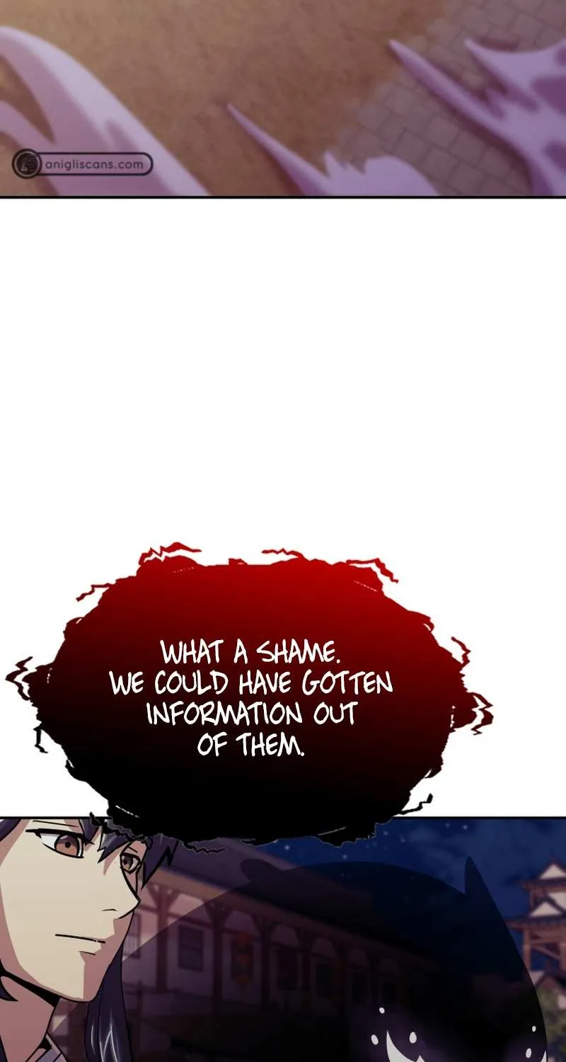 Magic Scholar Chapter 34 page 45 - 